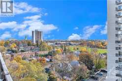 158A MCARTHUR AVENUE UNIT#905 | Ottawa Ontario | Slide Image Twelve