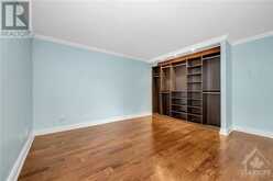 470 LAURIER AVENUE W UNIT#209 | Ottawa Ontario | Slide Image Twelve