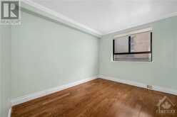 470 LAURIER AVENUE W UNIT#209 | Ottawa Ontario | Slide Image Fifteen