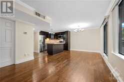 470 LAURIER AVENUE W UNIT#209 | Ottawa Ontario | Slide Image Four