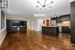 470 LAURIER AVENUE W UNIT#209 | Ottawa Ontario | Slide Image Six