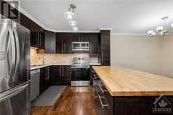 470 LAURIER AVENUE W UNIT#209 | Ottawa Ontario | Slide Image Eight