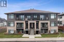 365 HALIBURTON HEIGHTS UNIT#C | Ottawa Ontario | Slide Image One