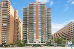 570 LAURIER AVENUE UNIT#1802 | Ottawa Ontario | Slide Image One