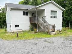 2797 BELLAMY ROAD White Lake Ontario, K0A 3L0