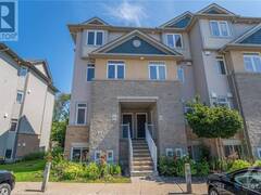 1072 REDTAIL Cyrville-Carson Grove-Pineview Ontario, K1J 0A9