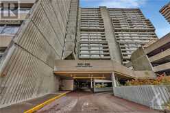 500 LAURIER AVENUE W UNIT#2503 | Ottawa Ontario | Slide Image Thirty