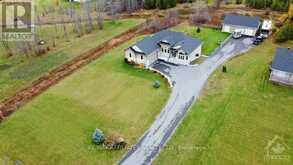 275 COUNTRY LANE DRIVE | Beckwith Ontario | Slide Image Two