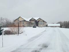 275 COUNTRY LANE DRIVE Carleton Place Ontario, K7C 3P2