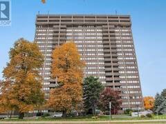 1285 CAHILL DRIVE N UNIT#2101 Ottawa Ontario, K1V 9A7