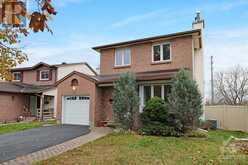 207 PARK GROVE DRIVE | Orleans Ontario | Slide Image Two