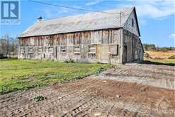 18873 KENYON CONCESSION 5 ROAD | Maxville Ontario | Slide Image Twenty-four