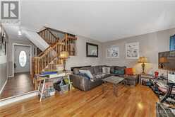 814 GADWELL COURT | Ottawa Ontario | Slide Image Nine