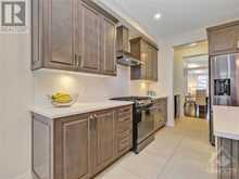 37 JETTY DRIVE | Manotick Ontario | Slide Image Nine