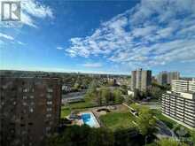 1171 AMBLESIDE DRIVE N UNIT#1503 | Ottawa Ontario | Slide Image Eighteen