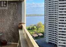 1171 AMBLESIDE DRIVE N UNIT#1503 | Ottawa Ontario | Slide Image Nineteen