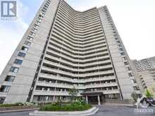 1171 AMBLESIDE DRIVE N UNIT#1503 | Ottawa Ontario | Slide Image One