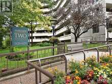 1171 AMBLESIDE DRIVE N UNIT#1503 | Ottawa Ontario | Slide Image Two