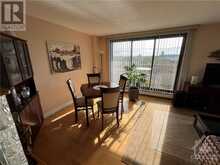 1171 AMBLESIDE DRIVE N UNIT#1503 | Ottawa Ontario | Slide Image Six