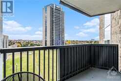 1380 PRINCE OF WALES DRIVE UNIT#604 | Ottawa Ontario | Slide Image Nineteen