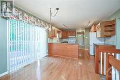 2 MAPLERIDGE LANE | Smiths Falls Ontario | Slide Image Nine