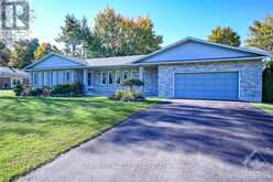 2 MAPLERIDGE LANE | Smiths Falls Ontario | Slide Image One