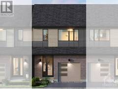 131 SUCCESSION COURT Ottawa Ontario, K2S 2Z8