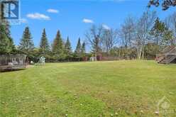 6477 WHEATFIELD CRESCENT | Greely Ontario | Slide Image Twenty-seven