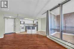 530 LAURIER AVENUE W UNIT#1201 | Ottawa Ontario | Slide Image Sixteen