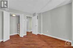 530 LAURIER AVENUE W UNIT#1201 | Ottawa Ontario | Slide Image Seventeen