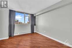 530 LAURIER AVENUE W UNIT#1201 | Ottawa Ontario | Slide Image Nineteen