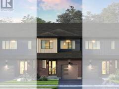 1040 VENTUS WAY Orleans Ontario, K1W 0T1