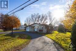 828 NOTRE DAME STREET | Embrun Ontario | Slide Image One