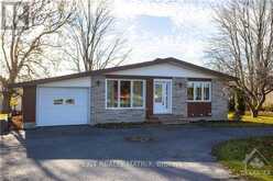 828 NOTRE DAME STREET | Embrun Ontario | Slide Image Two