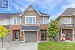 423 WARMSTONE DRIVE | Stittsville Ontario | Slide Image One