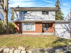 2725 KELLY AVENUE Ottawa Ontario, K2B 7V2