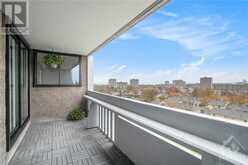 415 GREENVIEW AVENUE UNIT#907 | Ottawa Ontario | Slide Image Sixteen