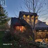 5620 HOPE DRIVE | Manotick Ontario | Slide Image Two