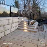 5620 HOPE DRIVE | Manotick Ontario | Slide Image Thirty