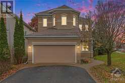 2 INSMILL CRESCENT | Kanata Ontario | Slide Image One