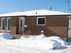 179 VALLEY STREET Thunder Bay Ontario, P7B 2A9