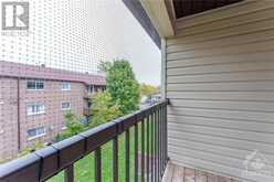 8 PEARL STREET UNIT#205 | Smiths Falls Ontario | Slide Image Nine