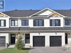 42 WHITCOMB CRESCENT Smiths Falls Ontario, K7A 0A2