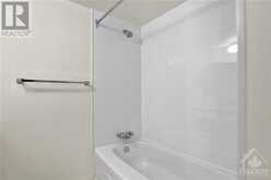 475 LAURIER AVENUE W UNIT#1405 | Ottawa Ontario | Slide Image Twelve