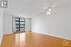 475 LAURIER AVENUE W UNIT#1405 | Ottawa Ontario | Slide Image Nine