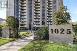 1025 RICHMOND ROAD UNIT#1003 | Ottawa Ontario | Slide Image Two