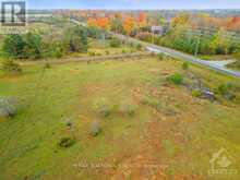 485 DRUMMOND CONCESSION 1 ROAD | Rideau Ferry Ontario | Slide Image Five