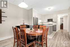 91 ST MORITZ TRAIL UNIT#305 | Embrun Ontario | Slide Image Ten