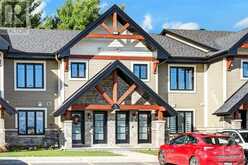 305 - 91 ST MORITZ TRAIL | Embrun Ontario | Slide Image One