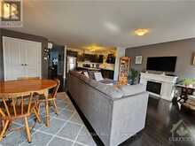 203 - 245 EQUINOX DRIVE | Embrun Ontario | Slide Image Twelve